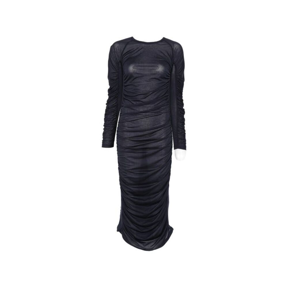 Jw Anderson Blue Dresses - Day Dresses Women